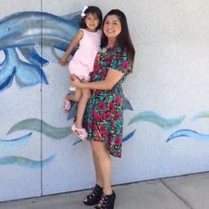 Meet your Posher, Josie